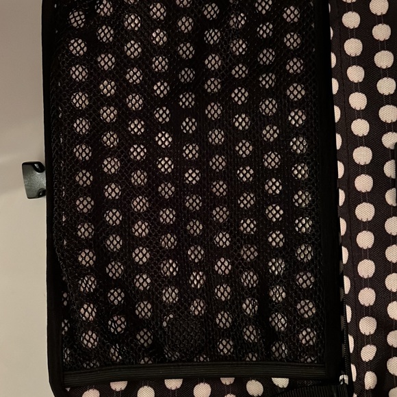 Changing pad - Picture 3 of 4